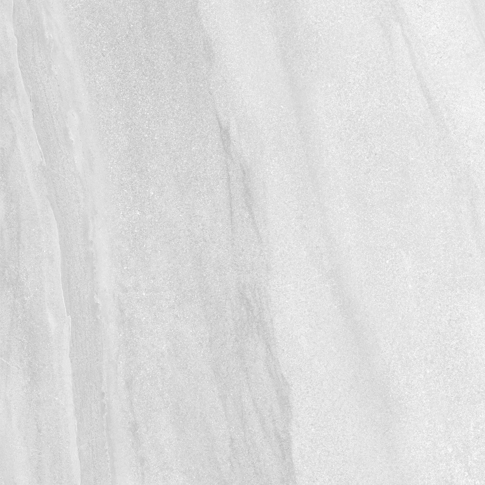 Керамогранит Art Ceramic Urban Charm полированный 600х600х8 мм 6060UCH25P