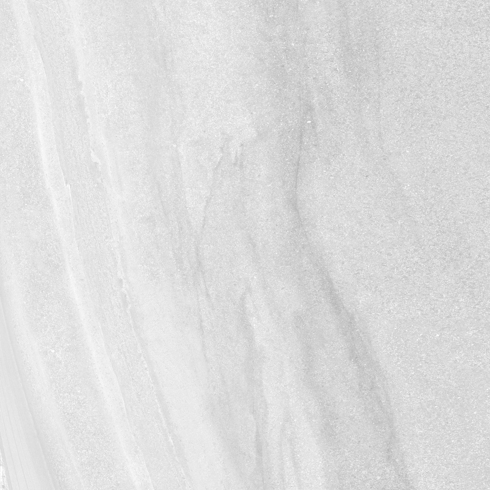 Керамогранит Art Ceramic Urban Charm полированный 600х600х8 мм 6060UCH25P