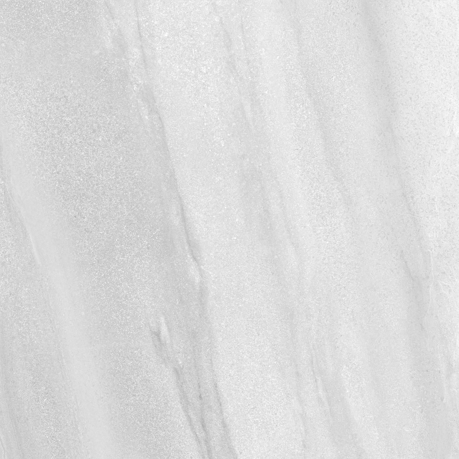 Керамогранит Art Ceramic Urban Charm полированный 600х600х8 мм 6060UCH25P