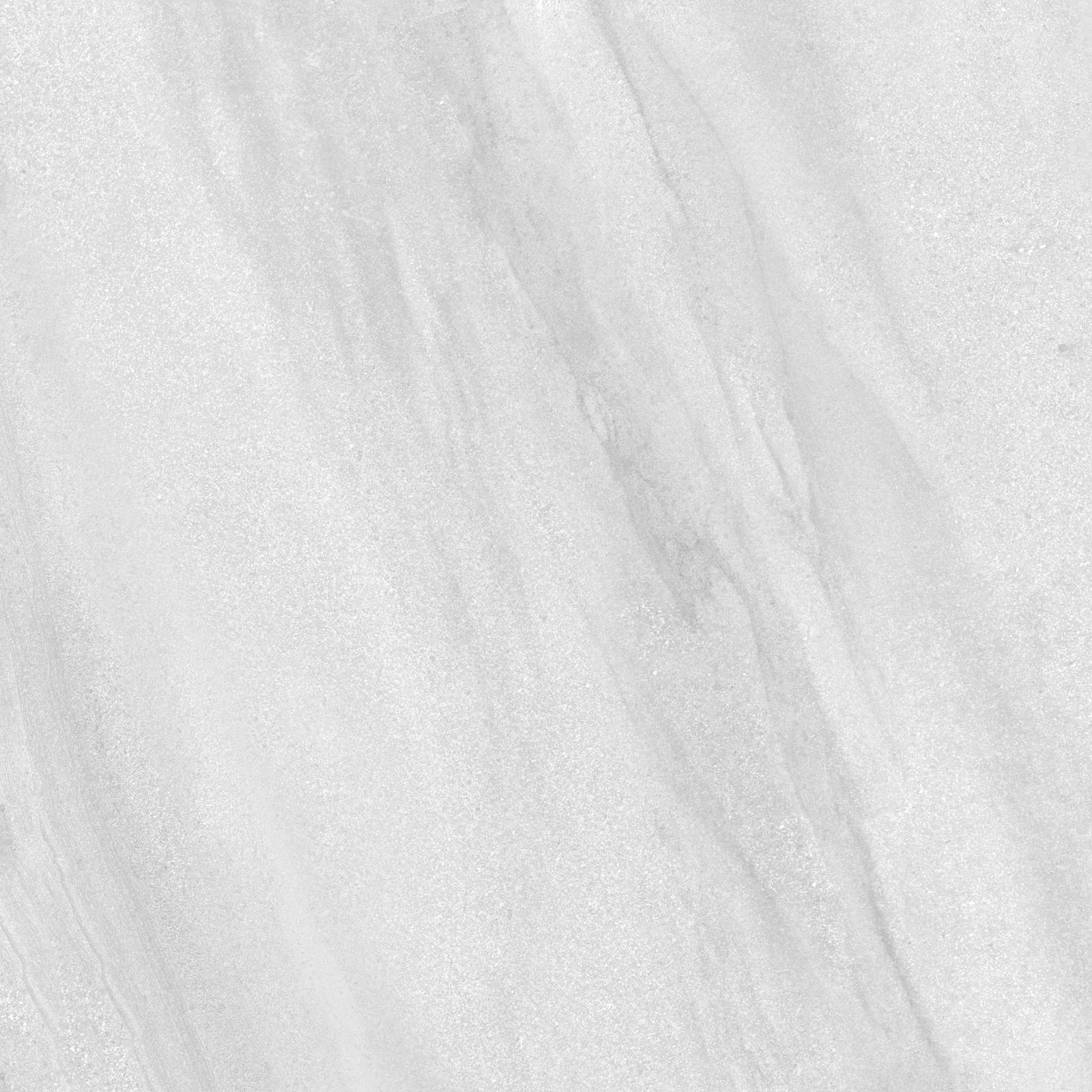 Керамогранит Art Ceramic Urban Charm полированный 600х600х8 мм 6060UCH25P