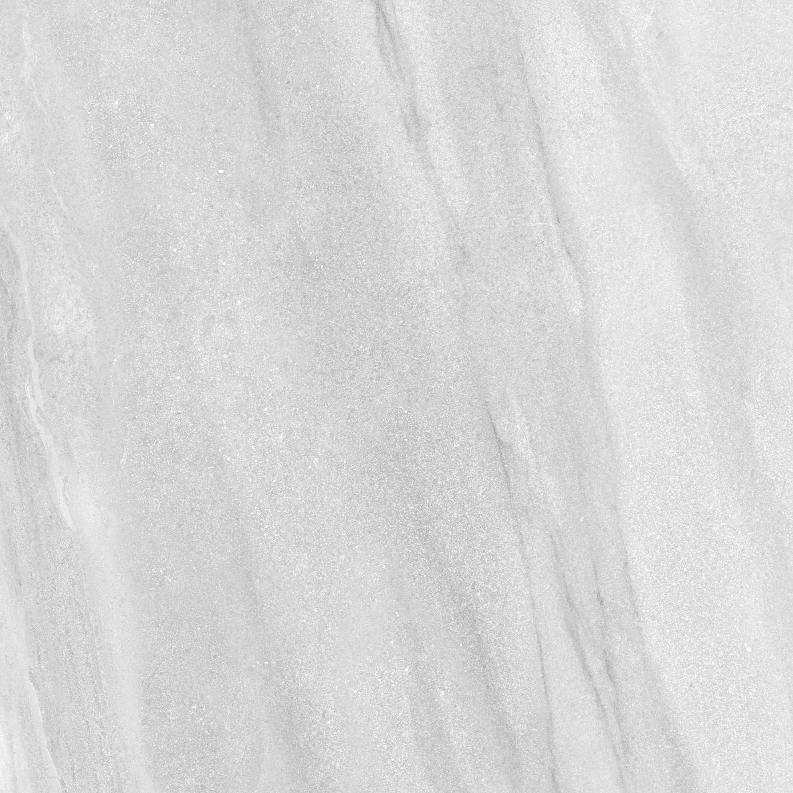 Керамогранит Art Ceramic Urban Charm полированный 600х600х8 мм 6060UCH25P