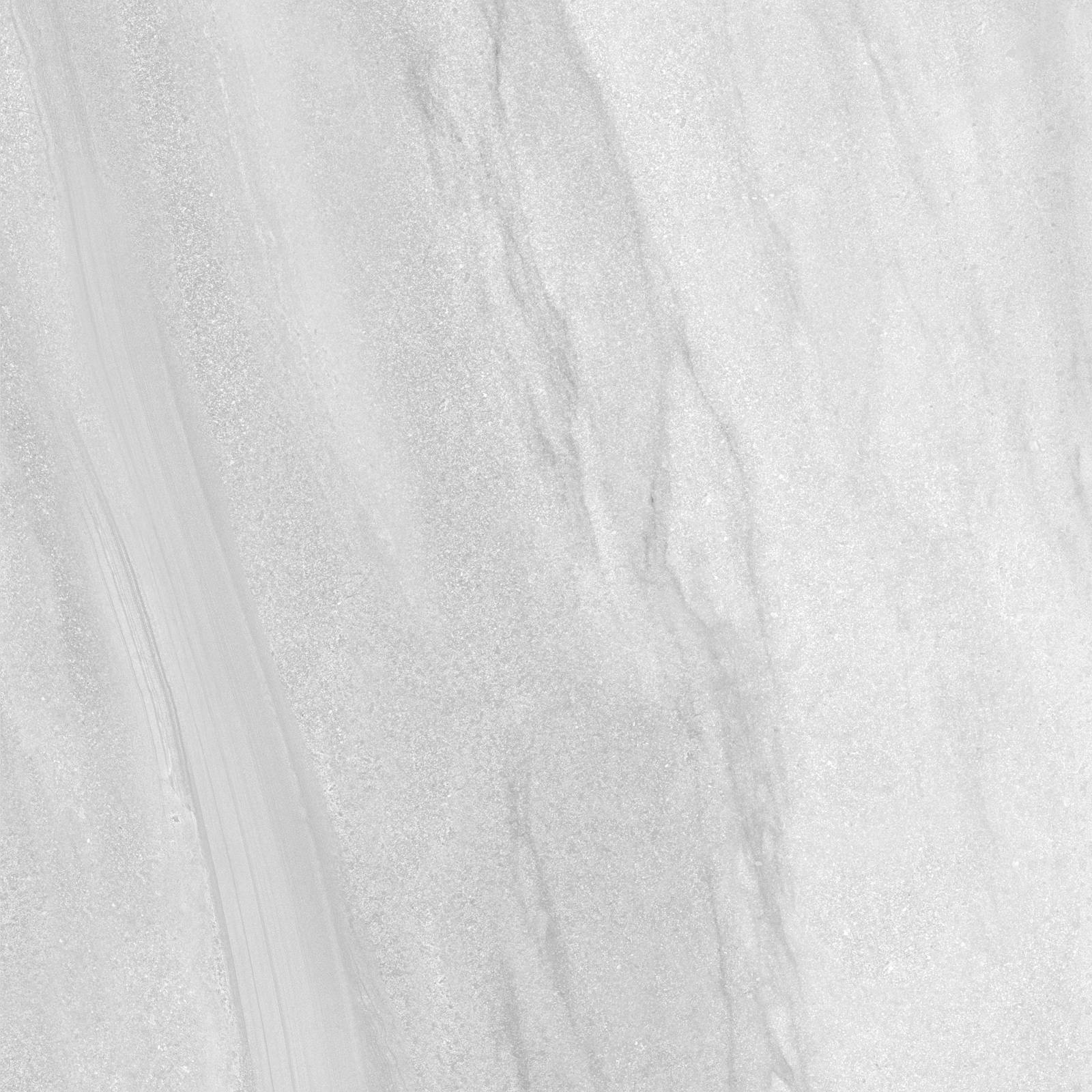 Керамогранит Art Ceramic Urban Charm полированный 600х600х8 мм 6060UCH25P