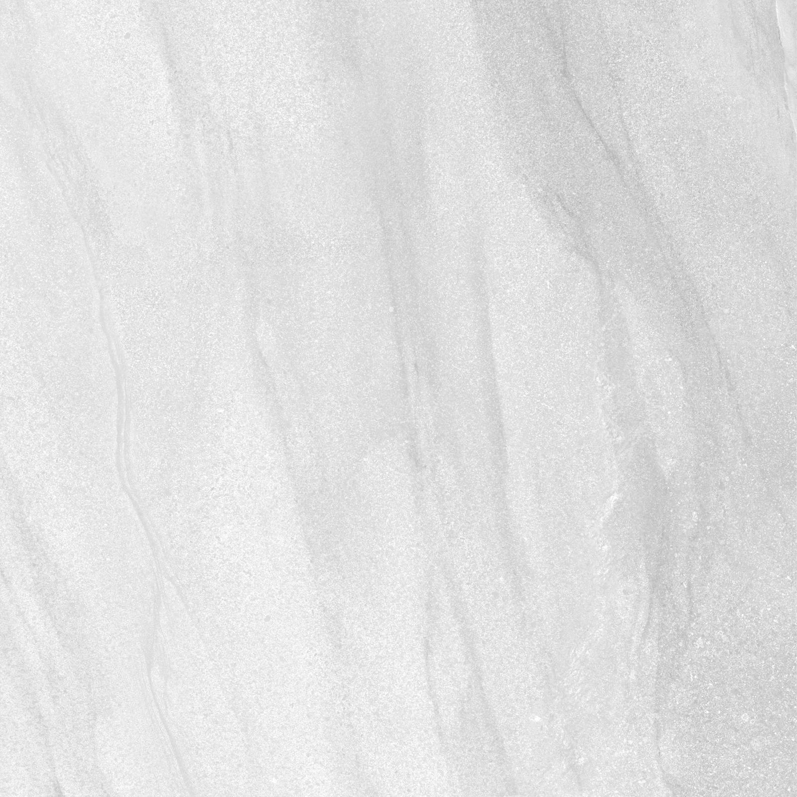 Керамогранит Art Ceramic Urban Charm полированный 600х600х8 мм 6060UCH25P