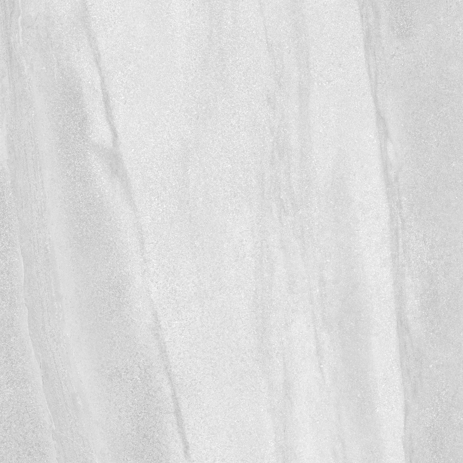 Керамогранит Art Ceramic Urban Charm полированный 600х600х8 мм 6060UCH25P