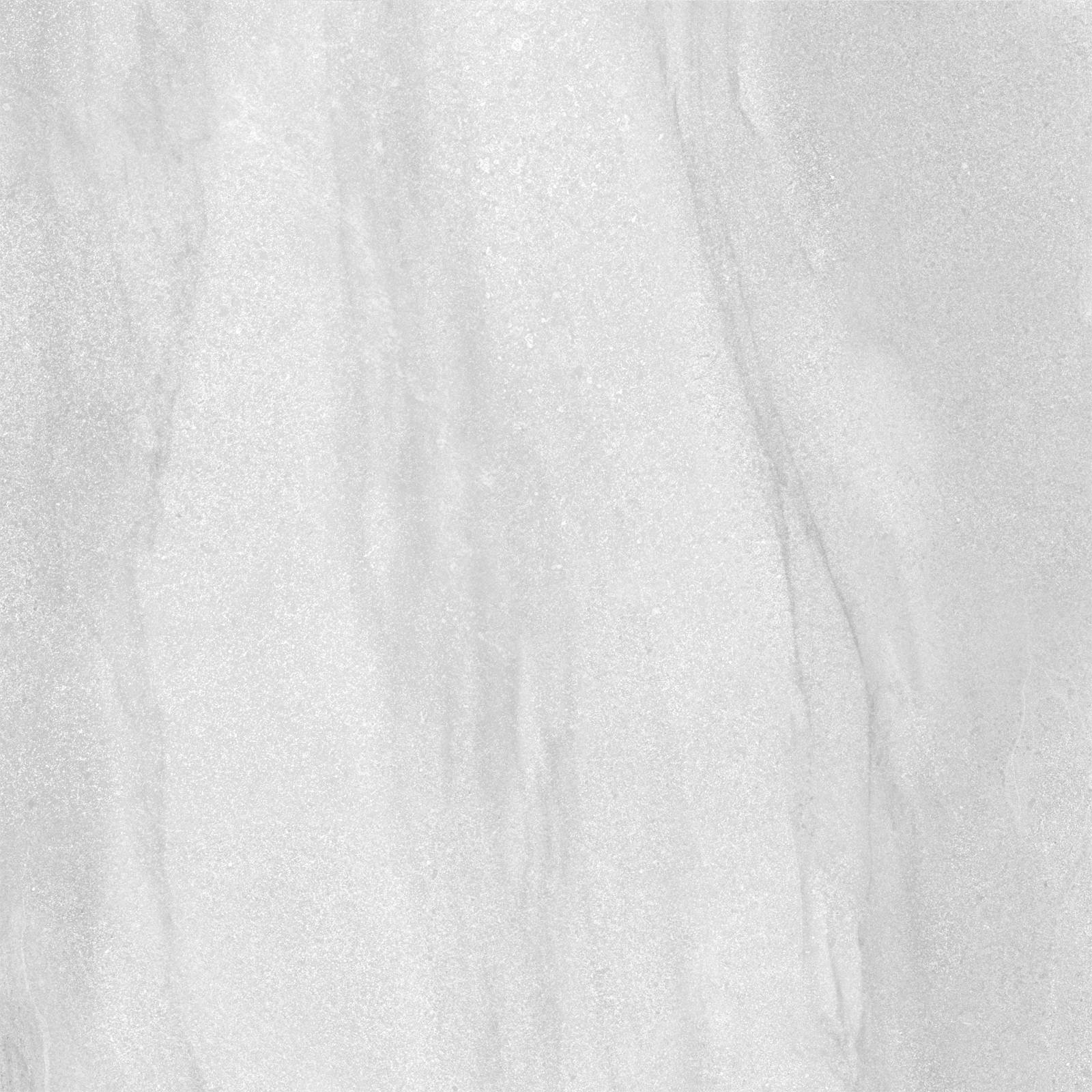 Керамогранит Art Ceramic Urban Charm полированный 600х600х8 мм 6060UCH25P