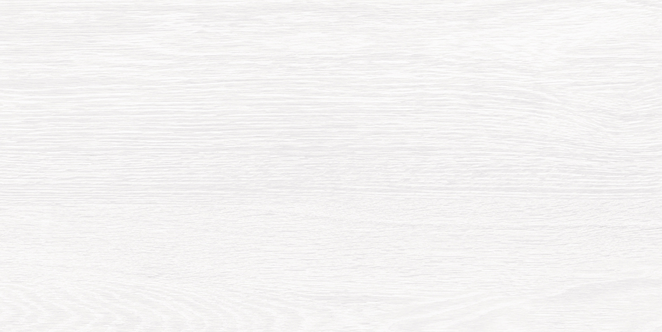 Плитка настенная Laparet Anais светлая 25х50 см 34093