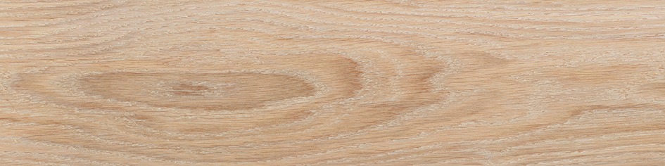 Керамогранит Laparet Listelini светло-бежевый 14.8х59.7 см L8