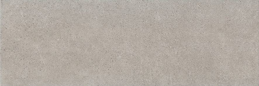 Плитка настенная Kerama Marazzi Безана серая обрезная 25х75 см 12137R