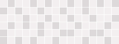 Декор мозаичный Kerama Marazzi Вилланелла белый 15х40 см MM15000