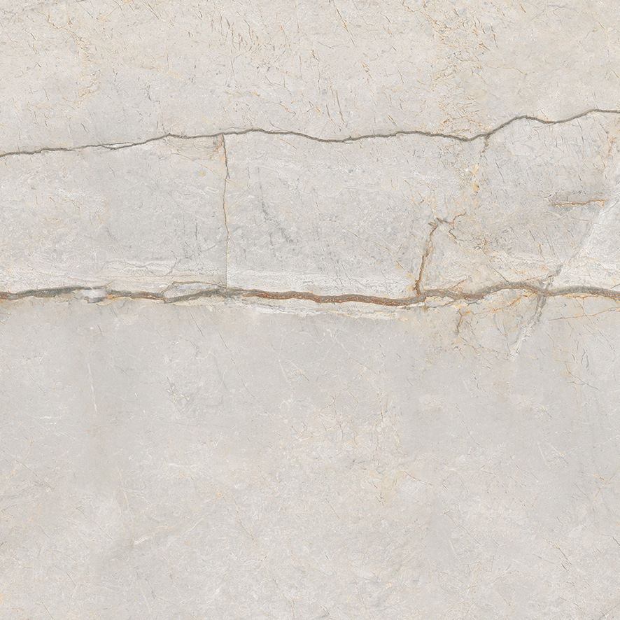 Керамогранит Laparet Monro Grey карвинг 600х600 мм 289618