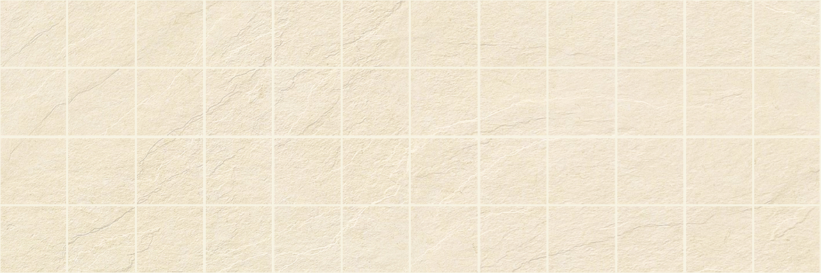 Декор мозаичный Laparet Story бежевый 20х60 см MM60097