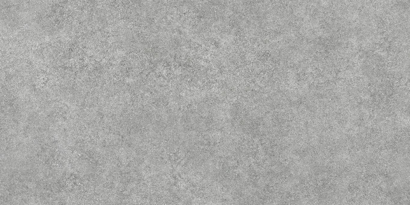 Керамогранит Gracia Ceramica Amsterdam сатинированный 570х1140 мм GFA114ADM70R