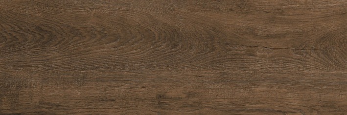 Керамогранит Grasaro Italian Wood венге 20х60 см G-253/SR