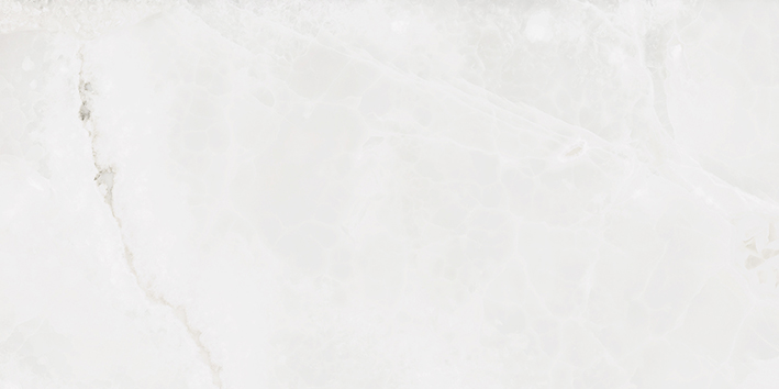 Плитка настенная Laparet Plazma белый 30х60 см х9999213236