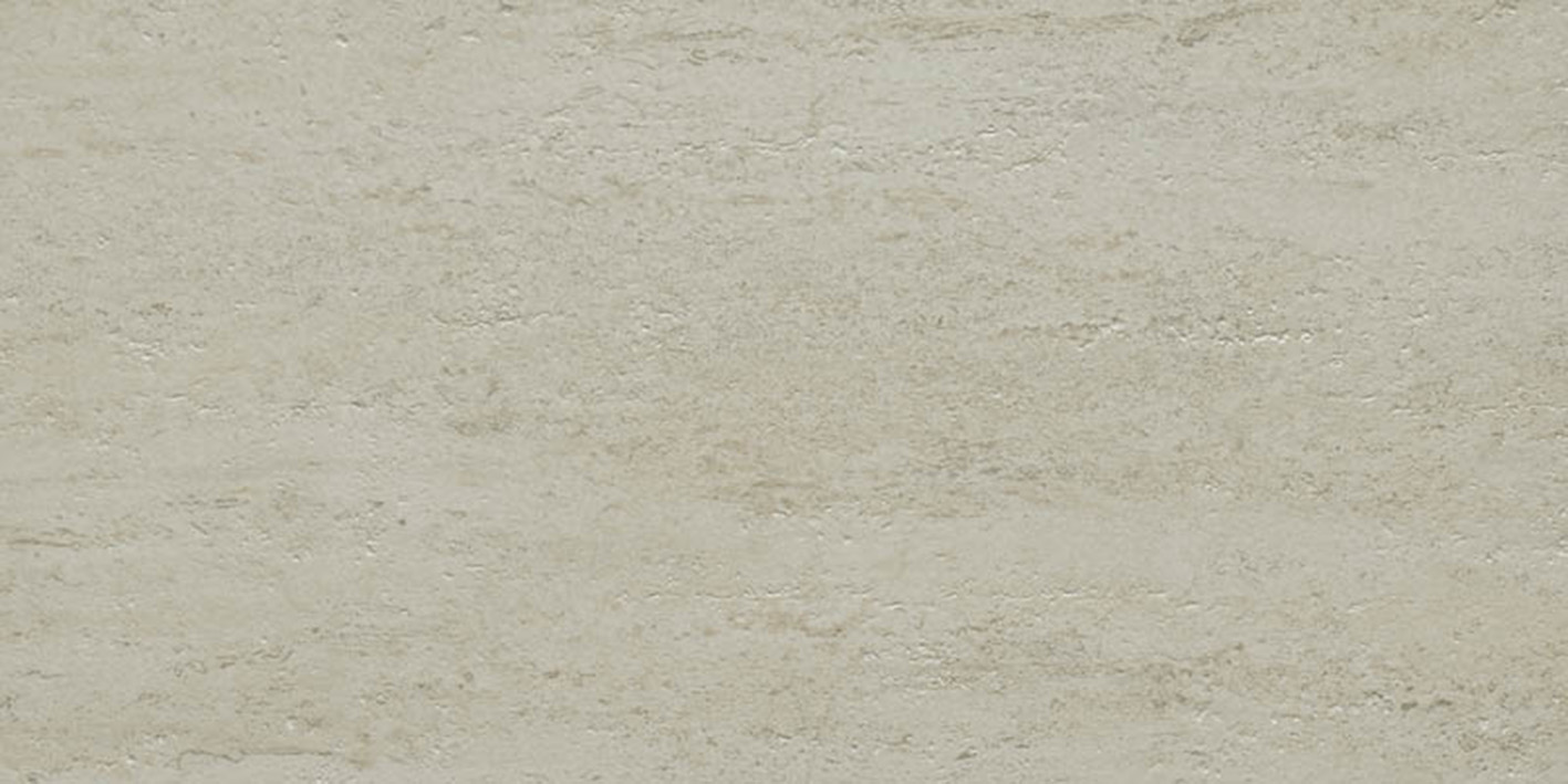 Керамогранит Kerranova Genesis JZ 01 серый неполированный 60х120 см 35378