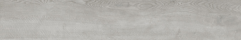 Керамогранит Kerranova Queens G-802/MR серый 20x120 см G-802/MR/200x1200x11