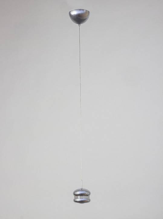 Подвесной светильник Abrasax Brigitte HSD12014/1