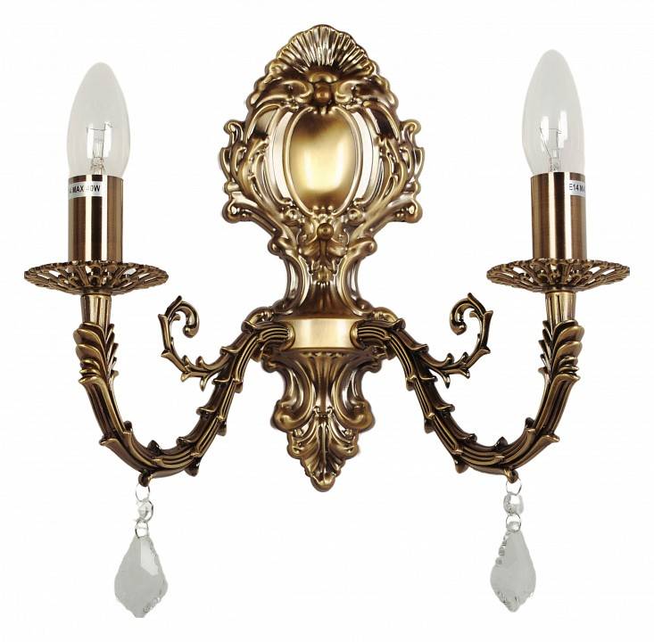 Бра Abrasax Daniela MB792