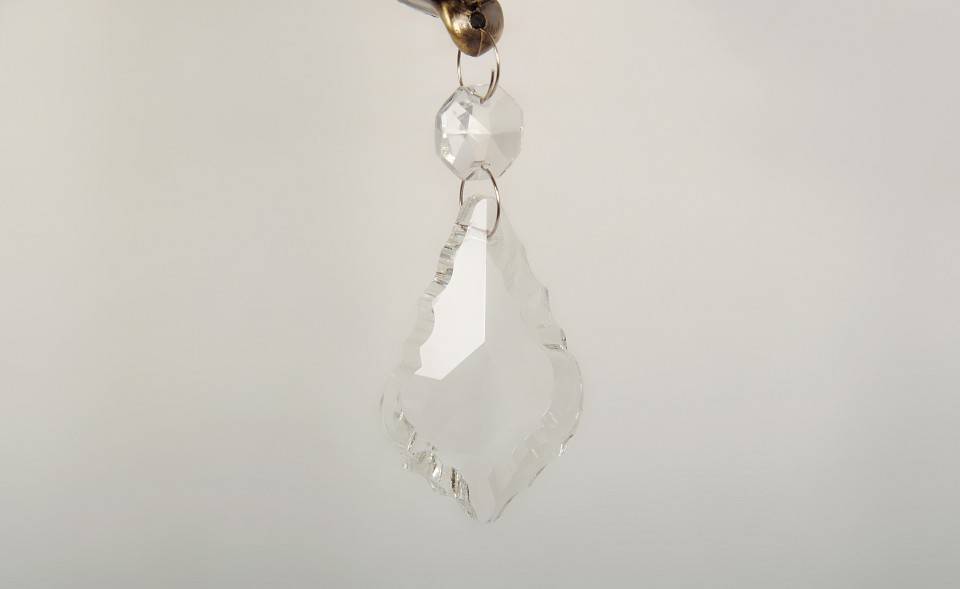 Бра Abrasax Daniela MB792