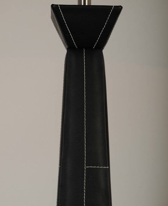 Торшер Abrasax Charlotte ML68376BP