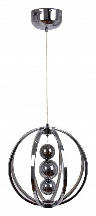 Подвесной светильник Abrasax Brigitte SD722
