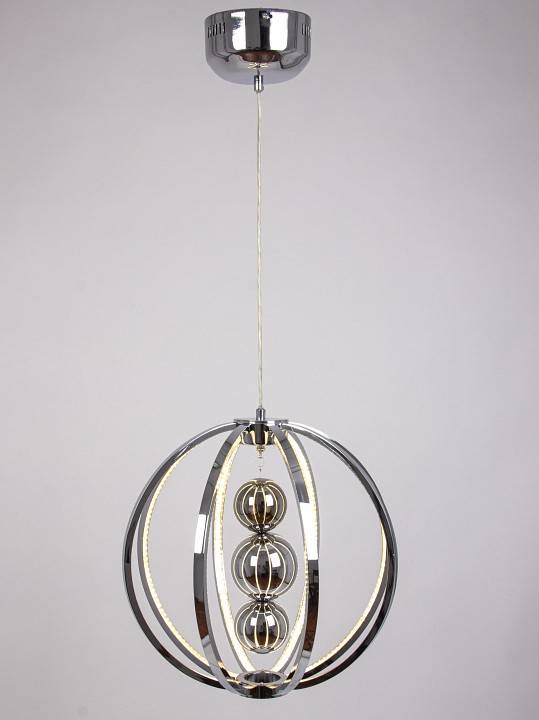 Подвесной светильник Abrasax Brigitte SD722