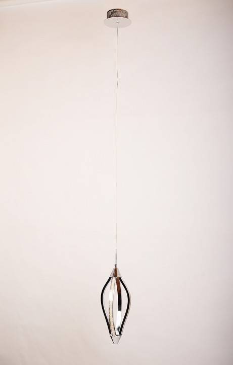 Подвесной светильник Abrasax Brigitte SD724