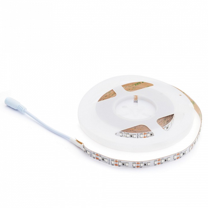 Лента светодиодная Apeyron Electrics  00-104