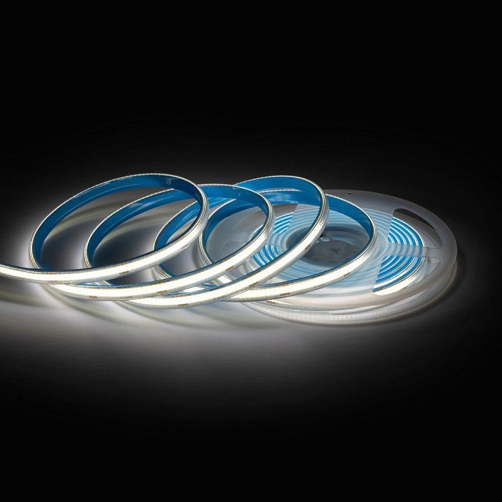 Лента светодиодная Apeyron Electrics  00-391