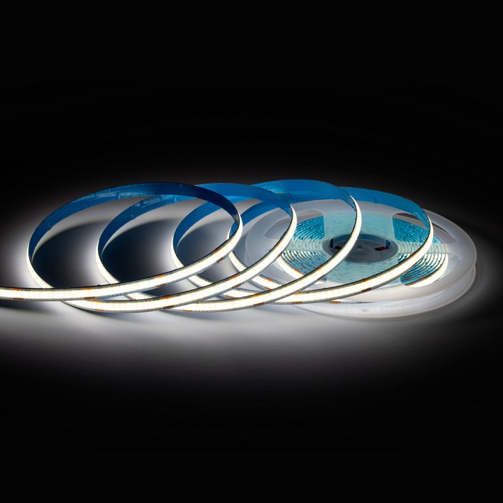 Лента светодиодная Apeyron Electrics 00-394