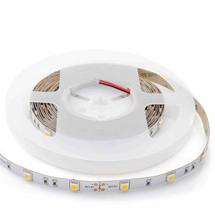 Лента светодиодная Apeyron Electrics  00-437