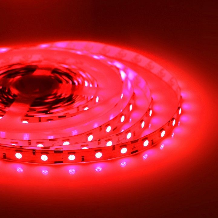 Лента светодиодная Apeyron Electrics  00-48