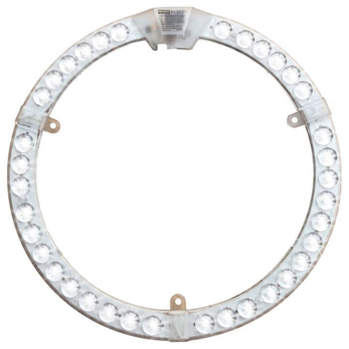 Модуль светодиодный Apeyron Electrics  02-65