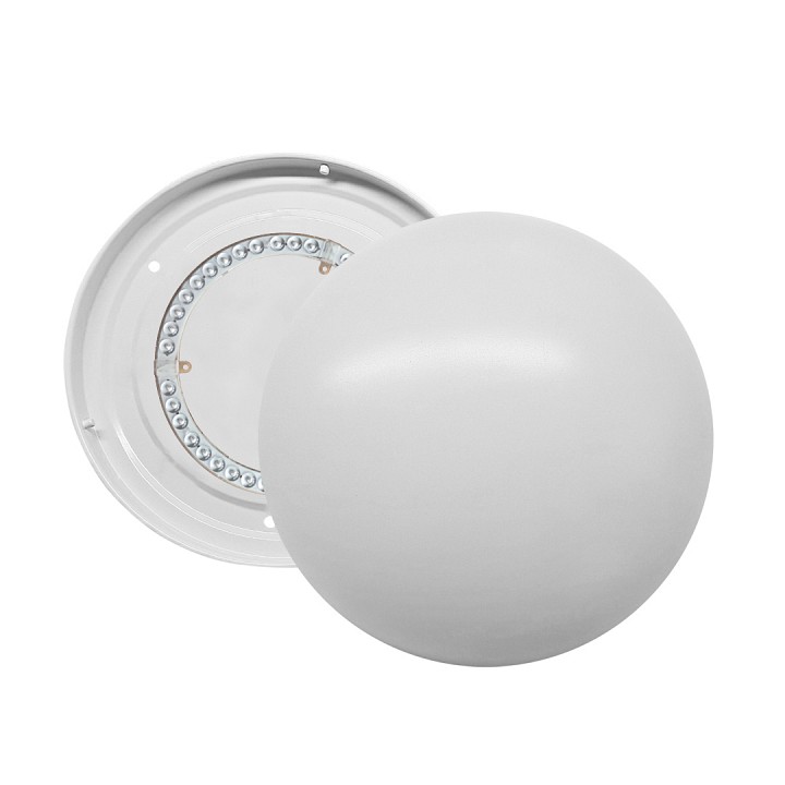 Модуль светодиодный Apeyron Electrics  02-65