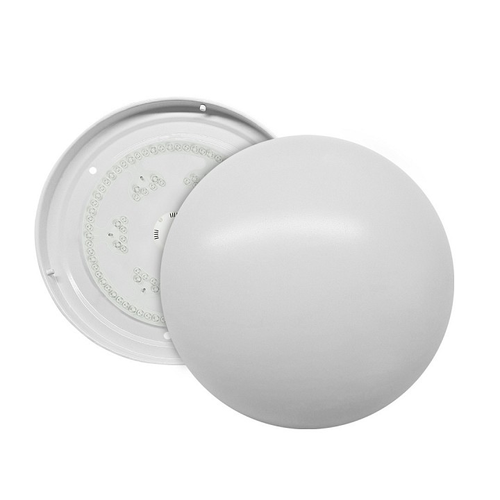 Модуль светодиодный Apeyron Electrics  02-72