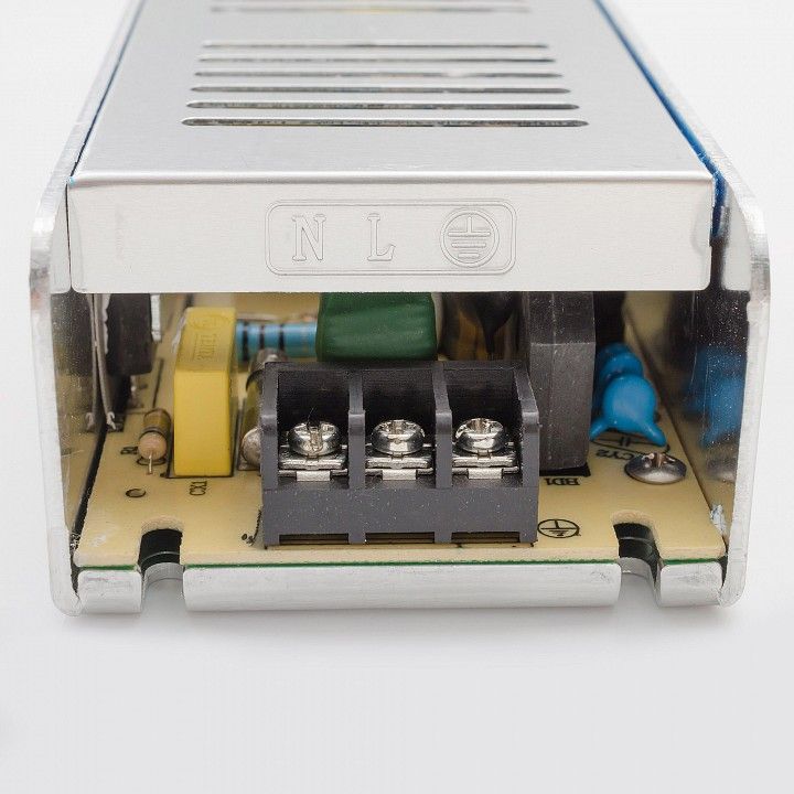 Блок питания Apeyron Electrics  03-51