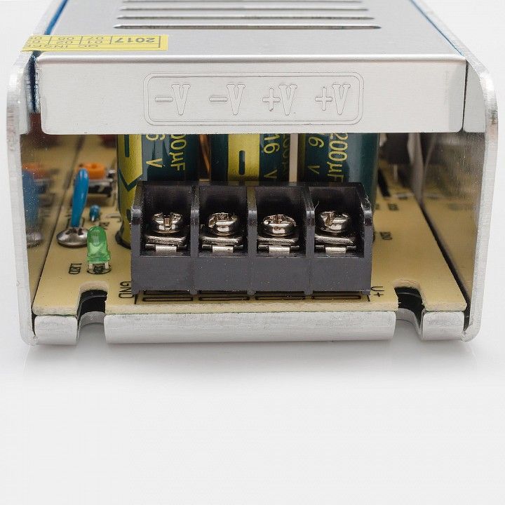 Блок питания Apeyron Electrics  03-51