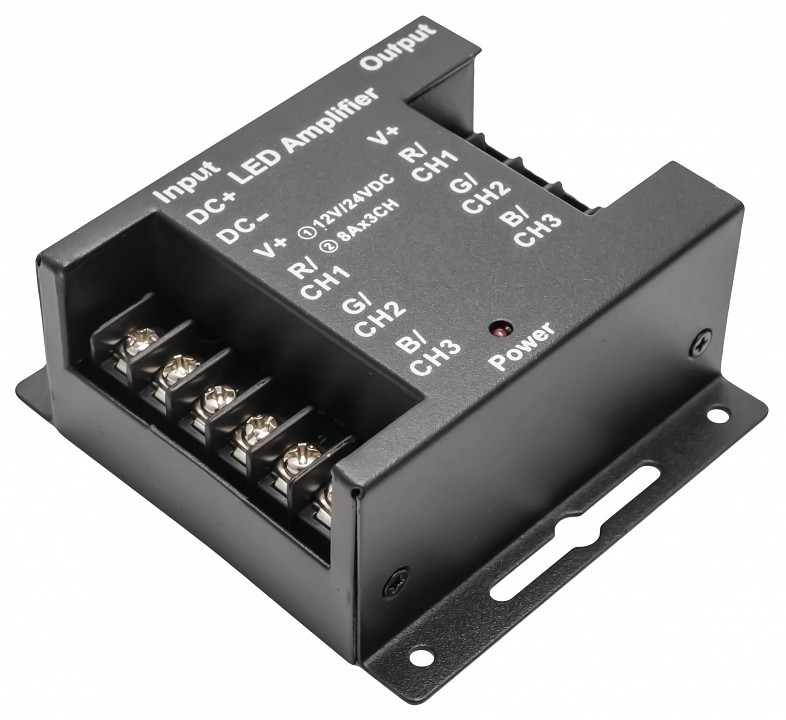 Усилитель Apeyron Electrics  04-04(288)