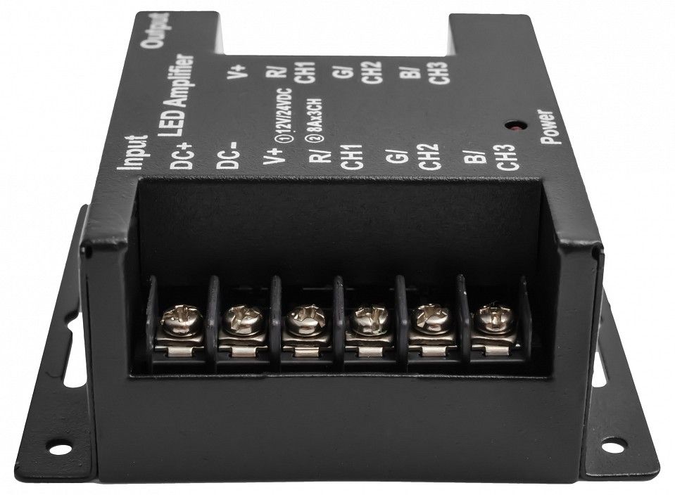 Усилитель Apeyron Electrics  04-04(288)