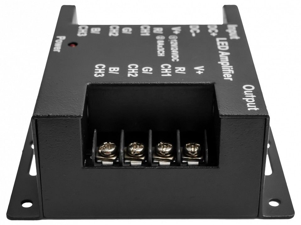 Усилитель Apeyron Electrics  04-04(288)