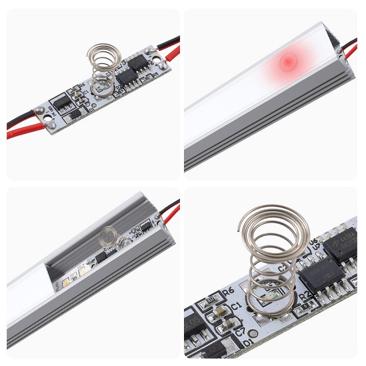 Выключатель Apeyron Electrics  04-43