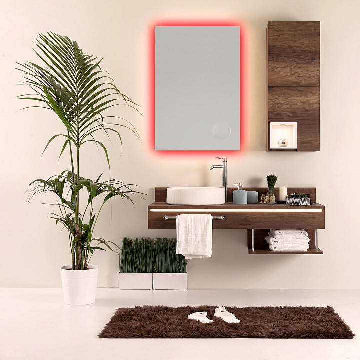 Лента светодиодная Apeyron Electrics Стандарт (в блистере) SMD 3528 04BL