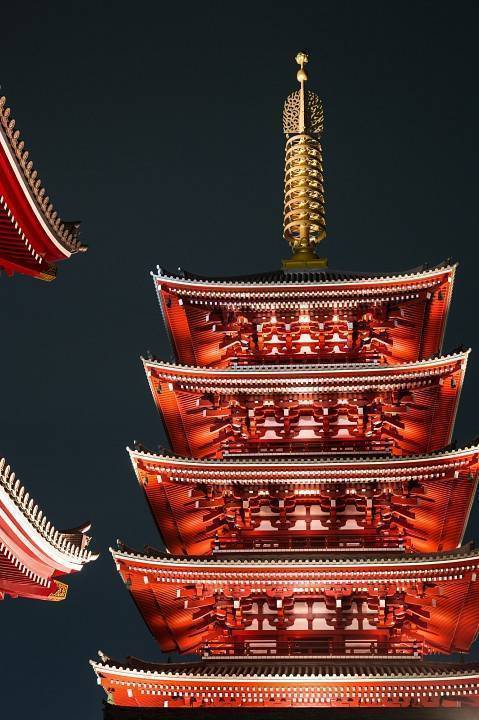 Лента светодиодная Apeyron Electrics Стандарт (в блистере) SMD 3528 04BL