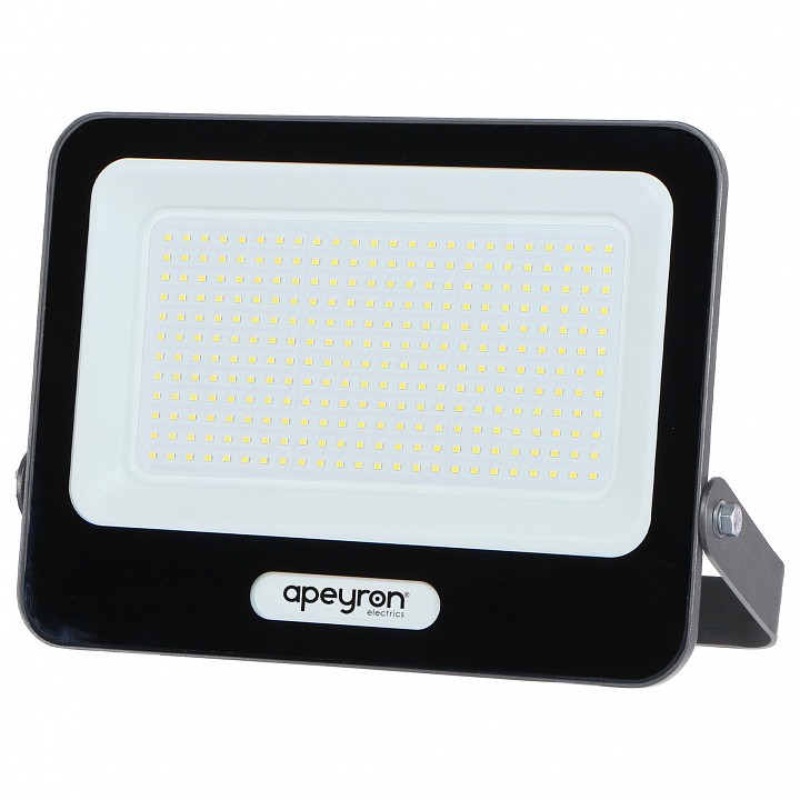 Настенно-потолочный прожектор Apeyron Electrics  05-50