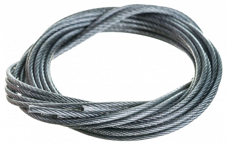 Подвес Apeyron Electrics  06-202