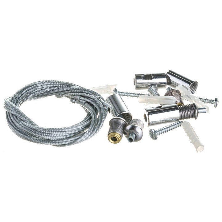 Подвес Apeyron Electrics  06-202