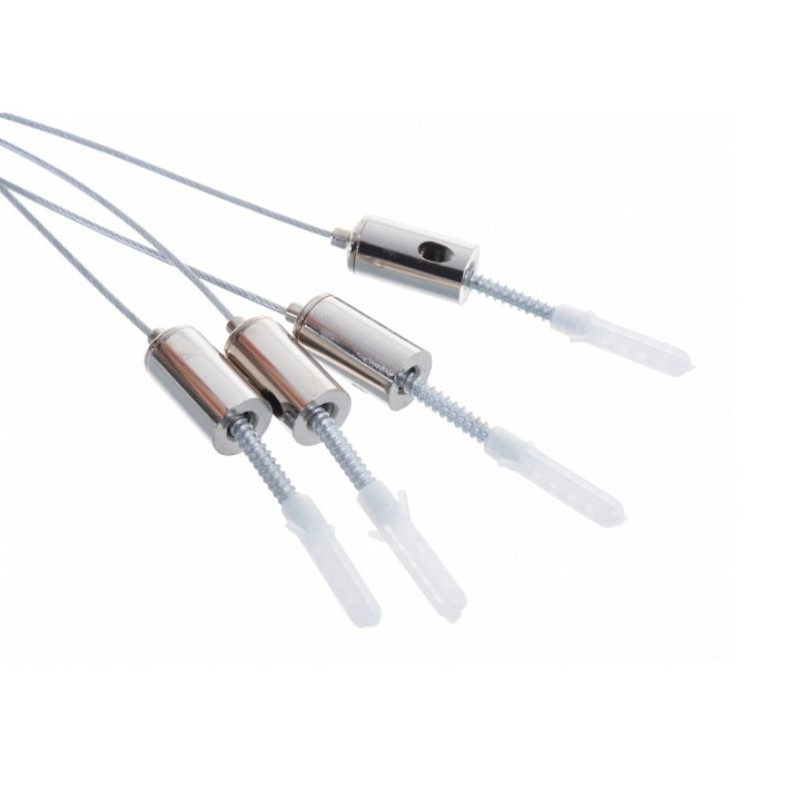 Подвес Apeyron Electrics  06-202