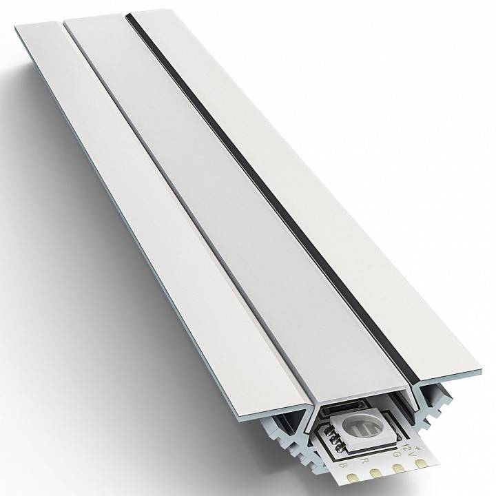 Короб накладной Apeyron Electrics  08-07