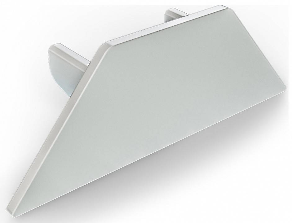 Короб накладной Apeyron Electrics  08-07