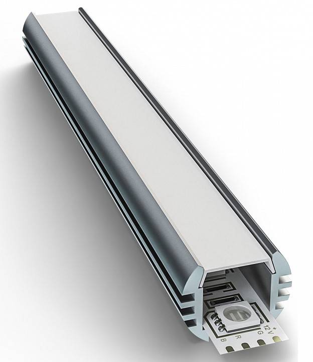 Короб универсальный Apeyron Electrics  08-17